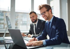 One Hour Coaching Call